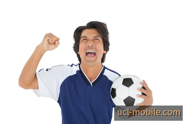 UCL 焦点战赛前战术雷达与球场对决